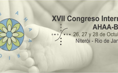 Congresso Internacional de Acupuntura em Niterói